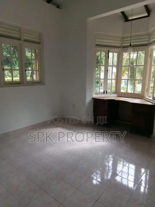 House For Sale In Malabe