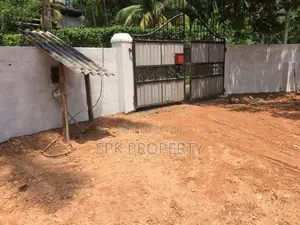 Land For Sale - Malabe