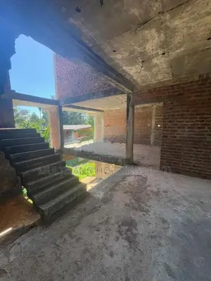 Under Construction House For Sale in Pilimathalawa