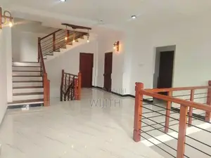 Brand New Three Storey House for Sale in Boralesgamuwa Bokundara