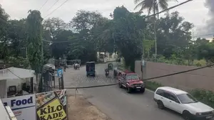 2 Storeyed Building for Sale in Dehiwala