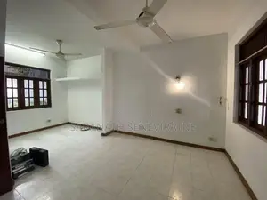 Twin House From Nugegoda