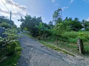 Land for Sale Hokandara, Horahena. (ID : HKND003)