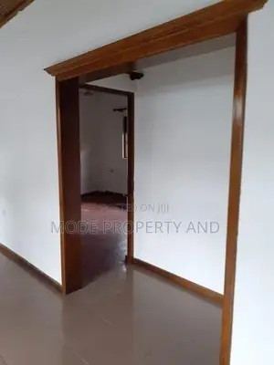 House for Sale in Dehiwala