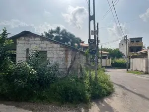 Valuable Land for Sale in Nawala Ds3457