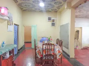 HHL1110 - House for Sale in Vantharumoolai