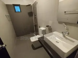 Brand New House for Sale in Dehiwala