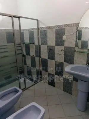 House For Sale In Malabe