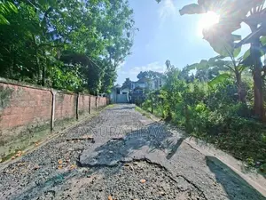 හෝකන්දර, හොරහේන පිහිටි ඉඩමක් විකිණීමට ඇත. (ID : HKND003S)