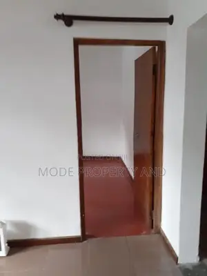 House for Sale in Dehiwala