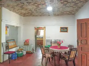 HHL1110 - House for Sale in Vantharumoolai
