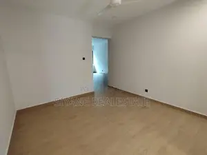 Brand New House for Sale in Dehiwala
