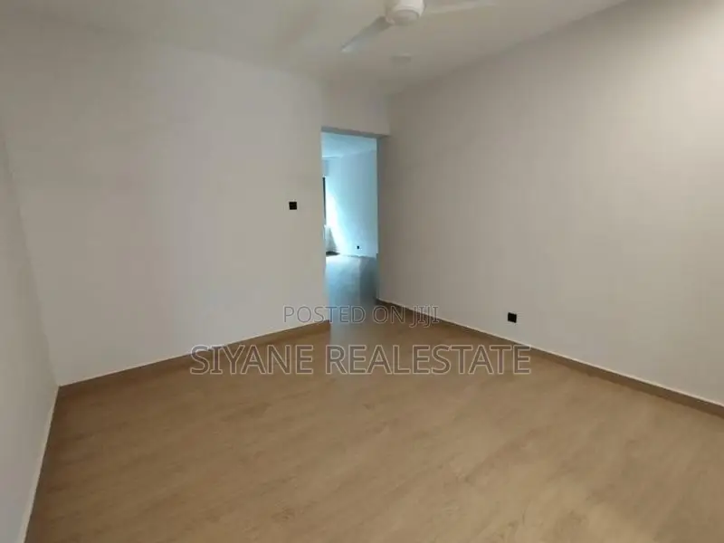 Brand New House for Sale in Dehiwala