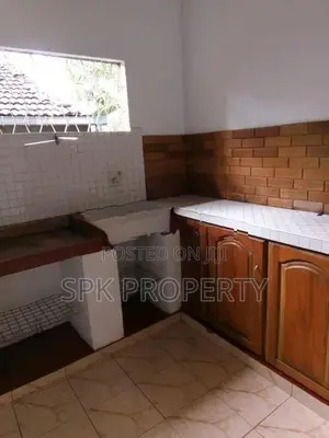 House For Sale In Malabe