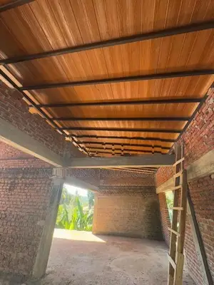 Under Construction House For Sale in Pilimathalawa