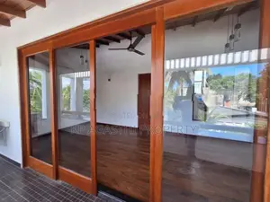 House for Sale in Kotte