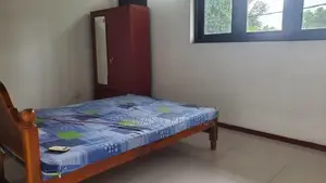2 Storeyed Building for Sale in Dehiwala