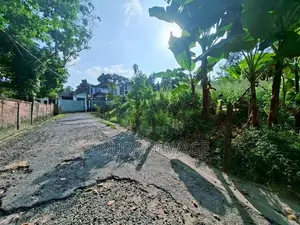 Land for Sale Hokandara, Horahena. (ID : HKND004)