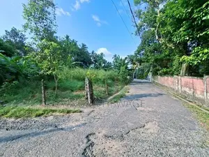 හෝකන්දර, හොරහේන පිහිටි ඉඩමක් විකිණීමට ඇත. (ID : HKND004S)