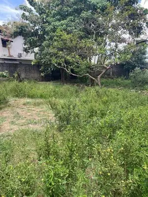 25.5 P BARE LAND FOR SALE IN RAJAGIRIYA CLOSE TO MAIN ROAD DISTANCE