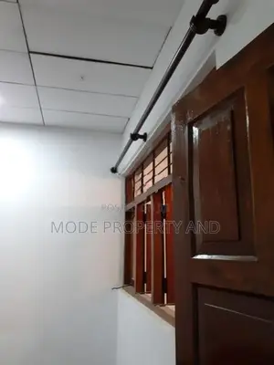 House for Sale in Dehiwala