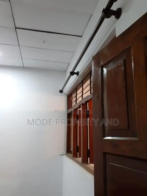 House for Sale in Dehiwala
