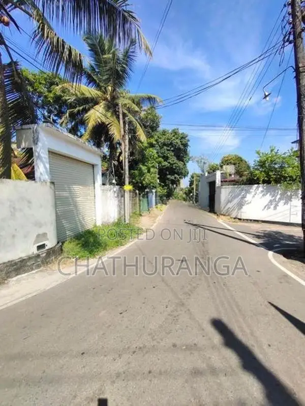 Best Land for Sale Kadawatha