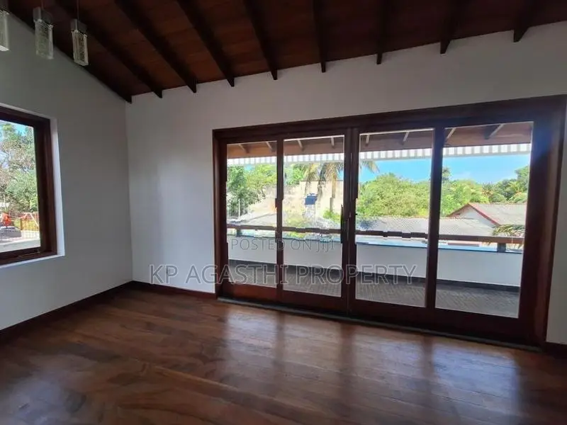 House for Sale in Kotte