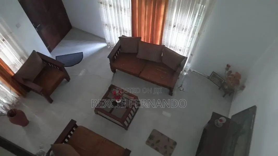 2 Story House Madivela