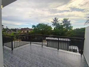 Brand New Two Storey House for Sale in Mahragama Bokundar Road