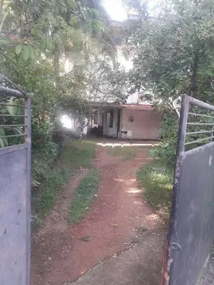 Nawala : 27.85 Perches Land for Sale at Koswatta