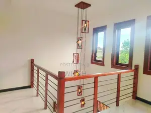 Brand New Two Storey House for Sale in Mahragama Bokundar Road