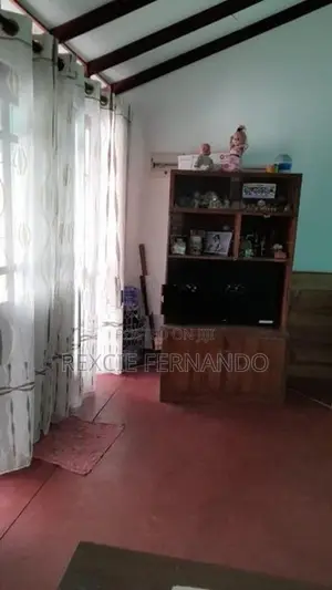 2 Story House Madivela