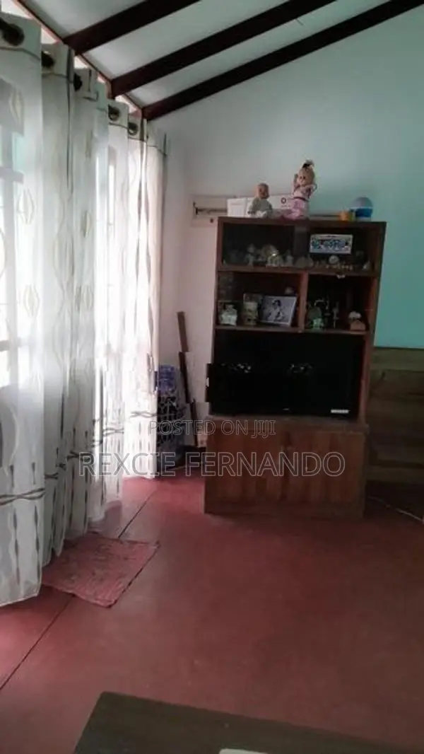 2 Story House Madivela