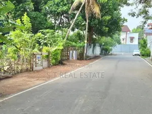 27P High Residential Land for Sale in Nawala