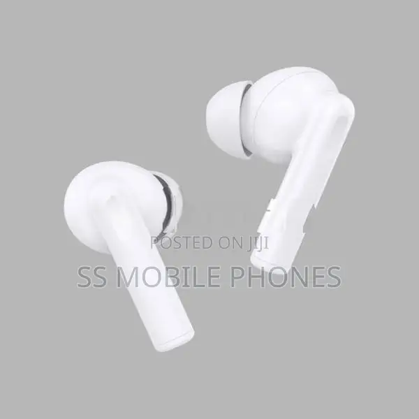 HONOR X7 Lite ANC Earbuds