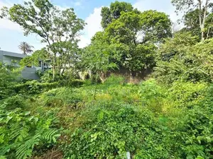 10P Bare Land For Sale In Battaramulla