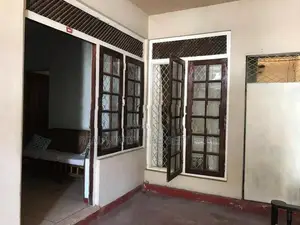 Colombo 6 : 6BR (9.5P) House for Sale
