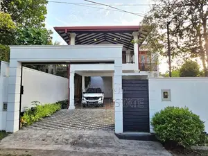 Brand New Luxury 3 Story House For Sale In Piliyandala