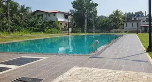 3 Bed Apartment for Sale in Thalawathugoda