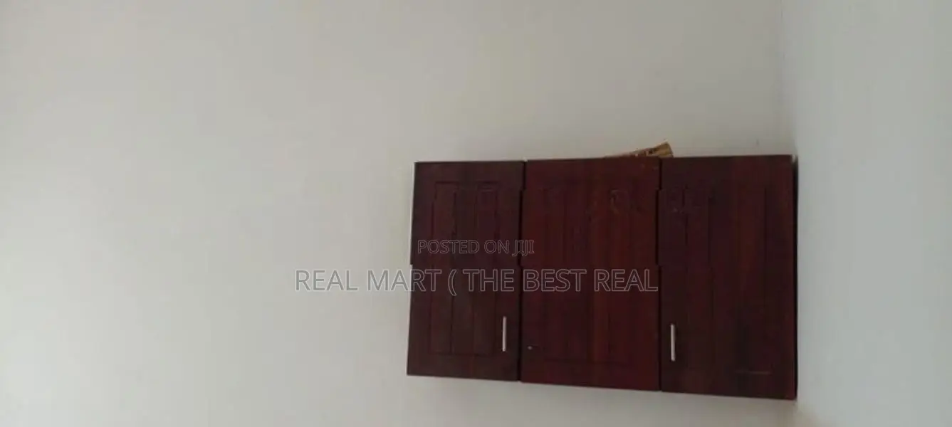 Pepiliyana : 4BR (23P) house for Sale at Land Value