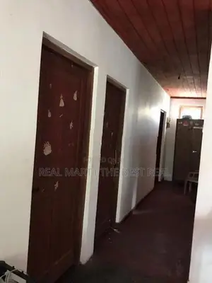 Colombo 6 : 6BR (9.5P) House for Sale
