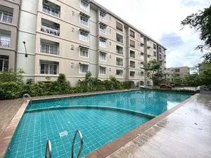Brand-New Apartment From Mount Clifford Residencies Homagama With LIFT