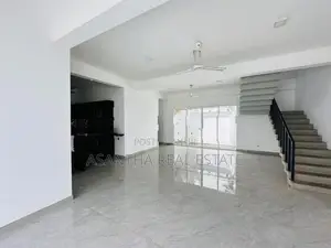 03 Story House Sale At Madiwela Ebuldeneya Nugegoda
