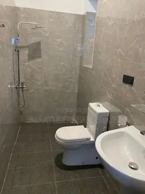 Mount Lavinia Side Brand New House for Sale