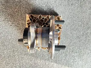 Aqua Hub Bearing