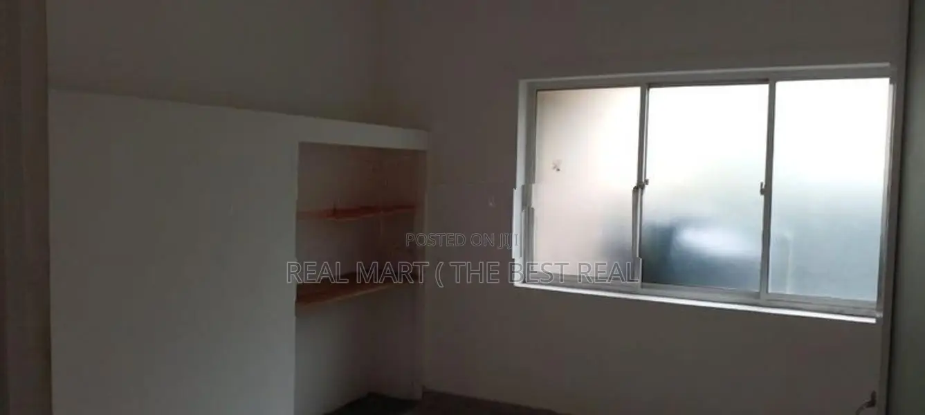 Pepiliyana : 4BR (23P) house for Sale at Land Value