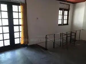 Colombo 6 : 6BR (9.5P) House for Sale