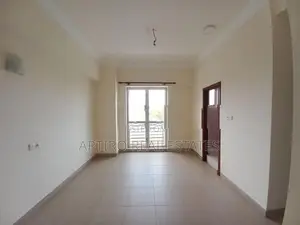 Brand New Apartment for sale - Colombo 06