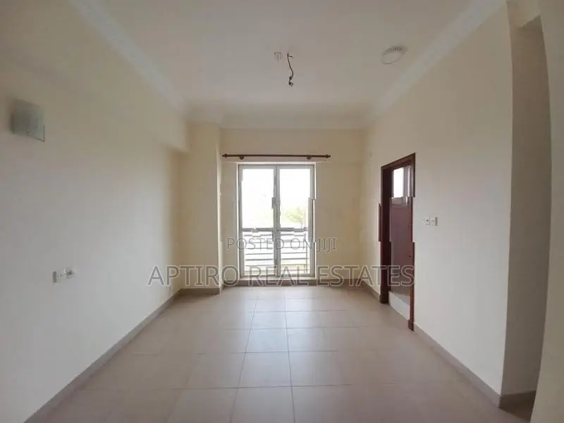 Brand New Apartment for sale - Colombo 06